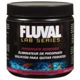 Наполнитель для фильтра Fluval Lab Series Phosphate Remover 150 г.