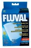 Губка для фильтров Fluval 404/405 & 304/305 тонкая очистка